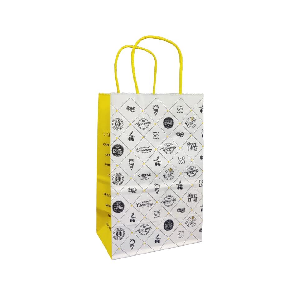 flower print bags (copy) flower print bags (copy)