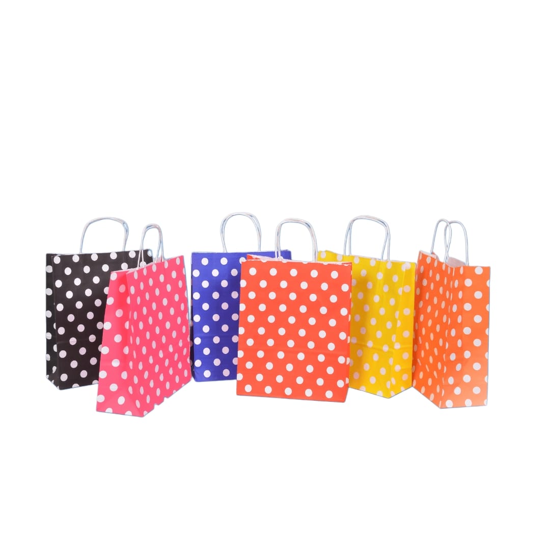 flower print bags (copy) flower print bags (copy)