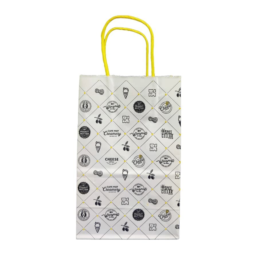 flower print bags (copy) flower print bags (copy)