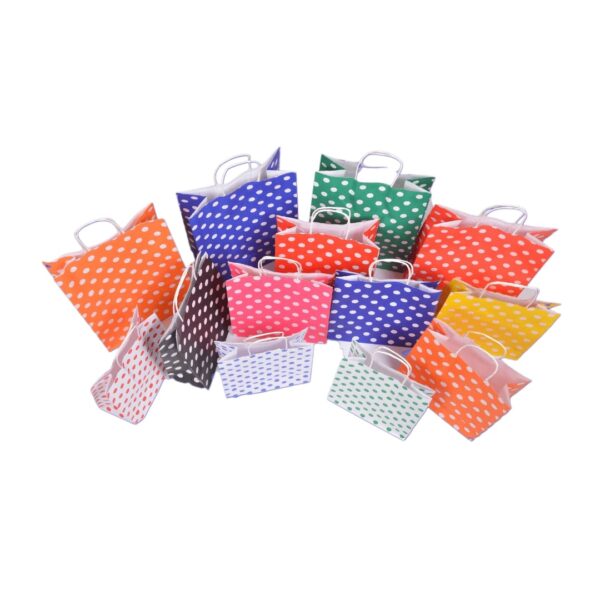 flower print bags (copy)