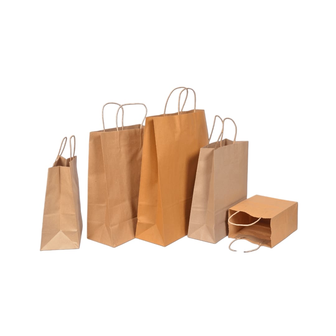 brown bags : grocery bags brown bags : grocery bags