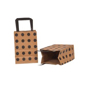 Home polka dot print (copy)