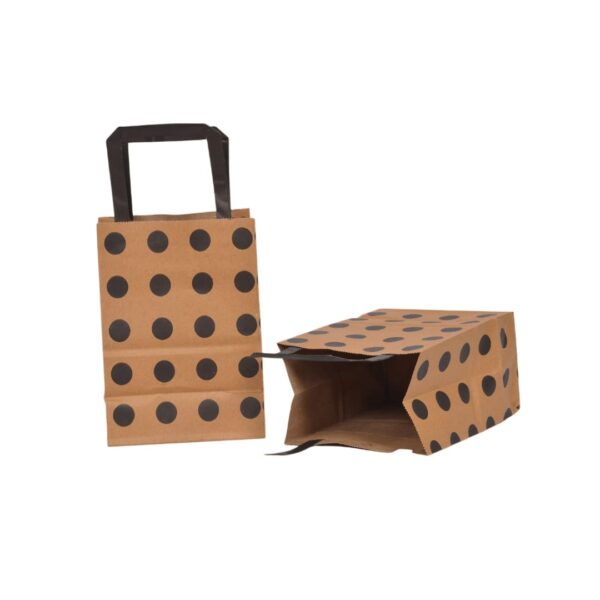 polka dot print (copy)