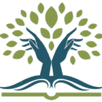 upasanainternational logo