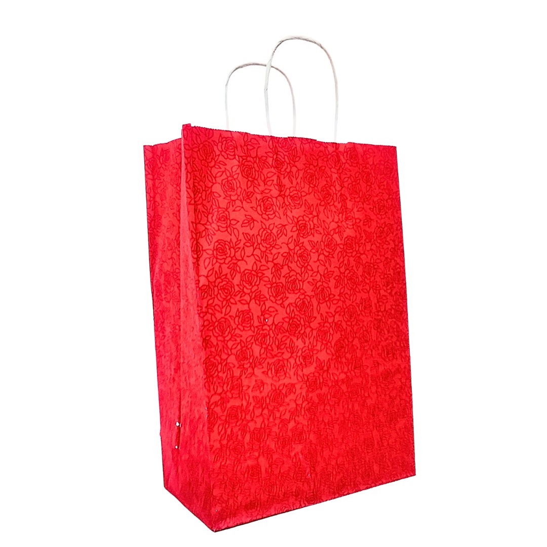 flower print bags flower print bags