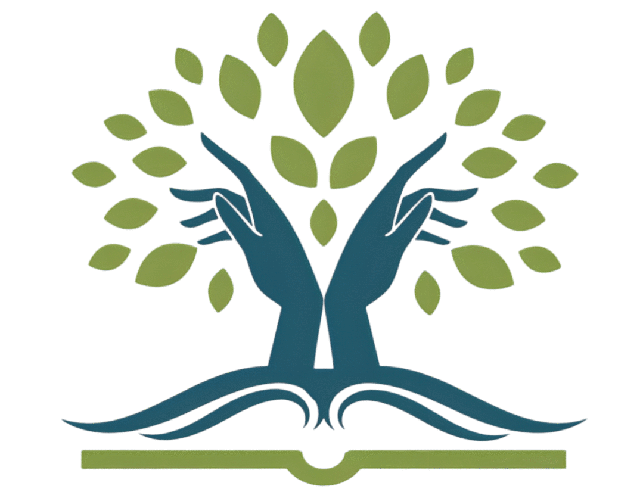 upasanainternational logo