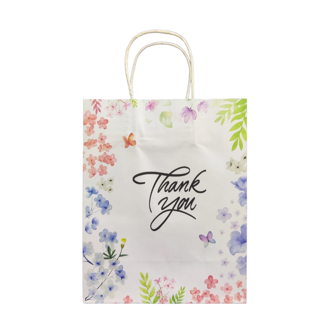 flower print bags flower print bags