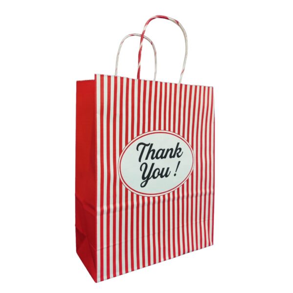 flower print bags