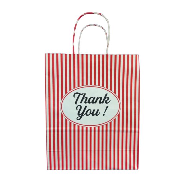 flower print bags