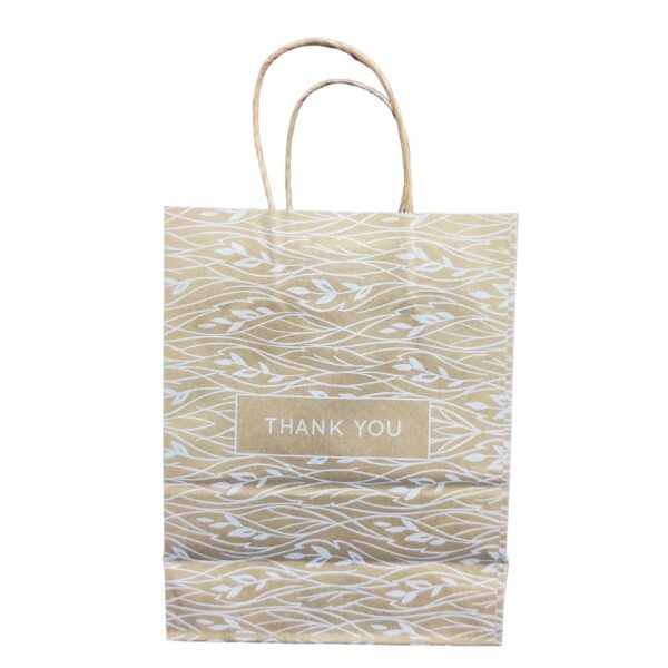 flower print bags