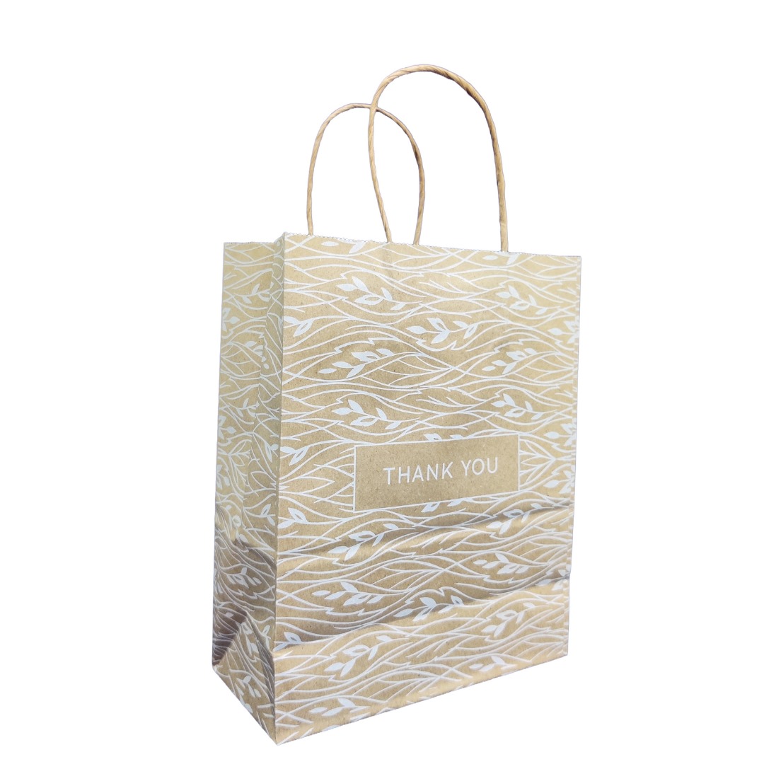 thank you bags thank you bags