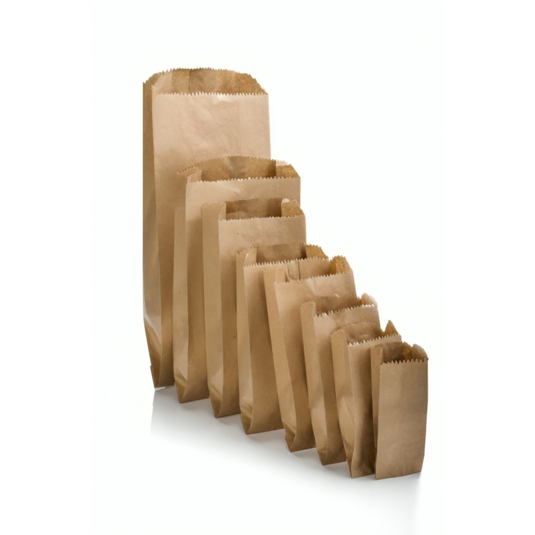 sos bags sos bags