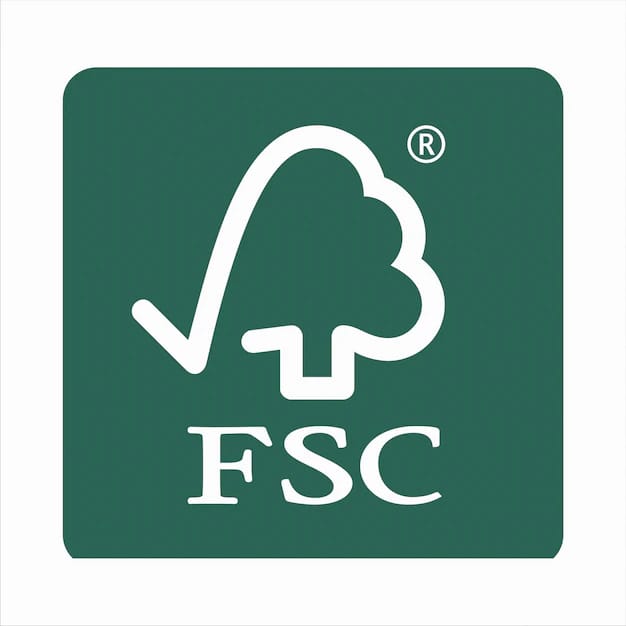 Home fsc