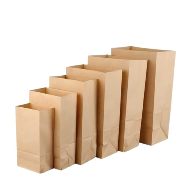 sos bags