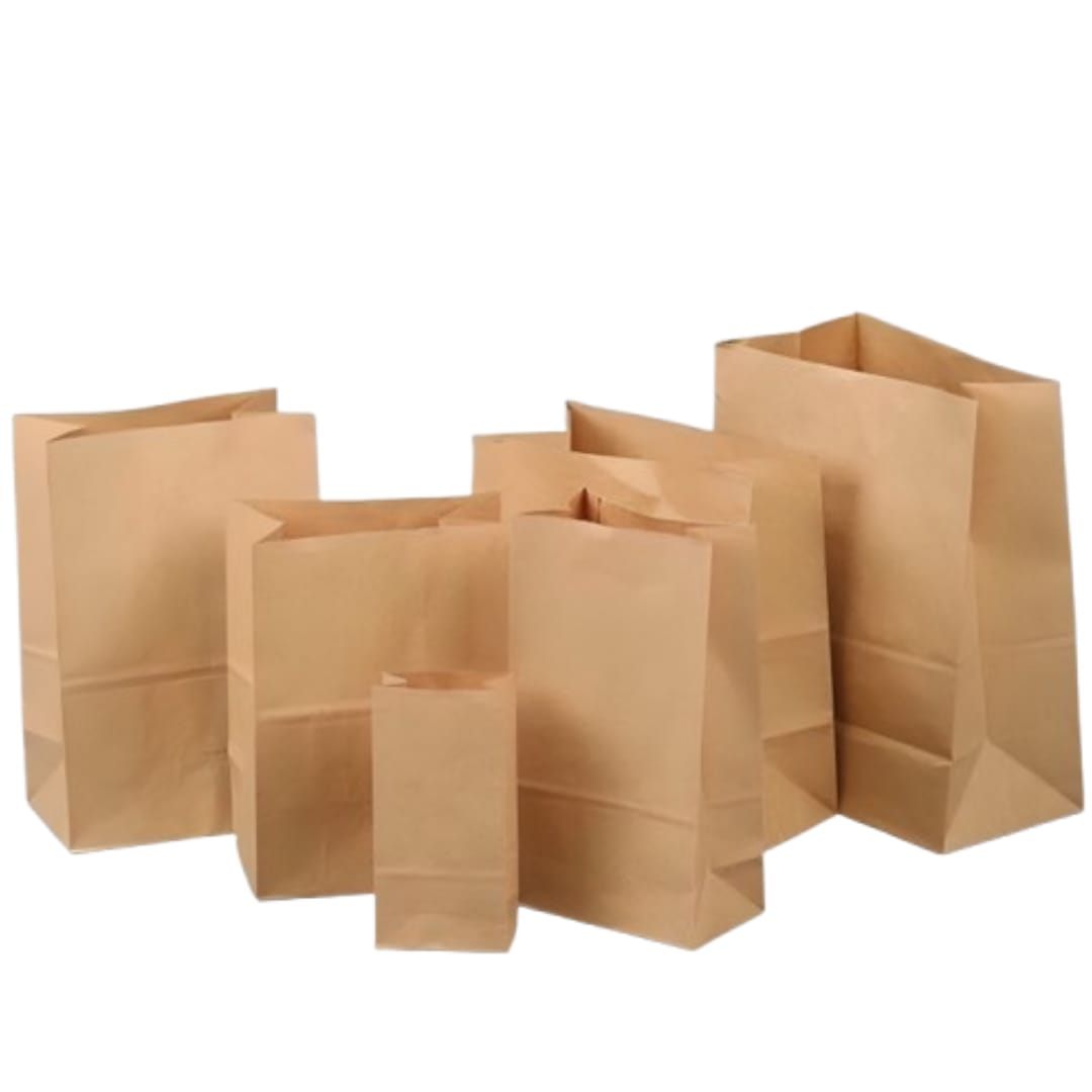 sos bags sos bags
